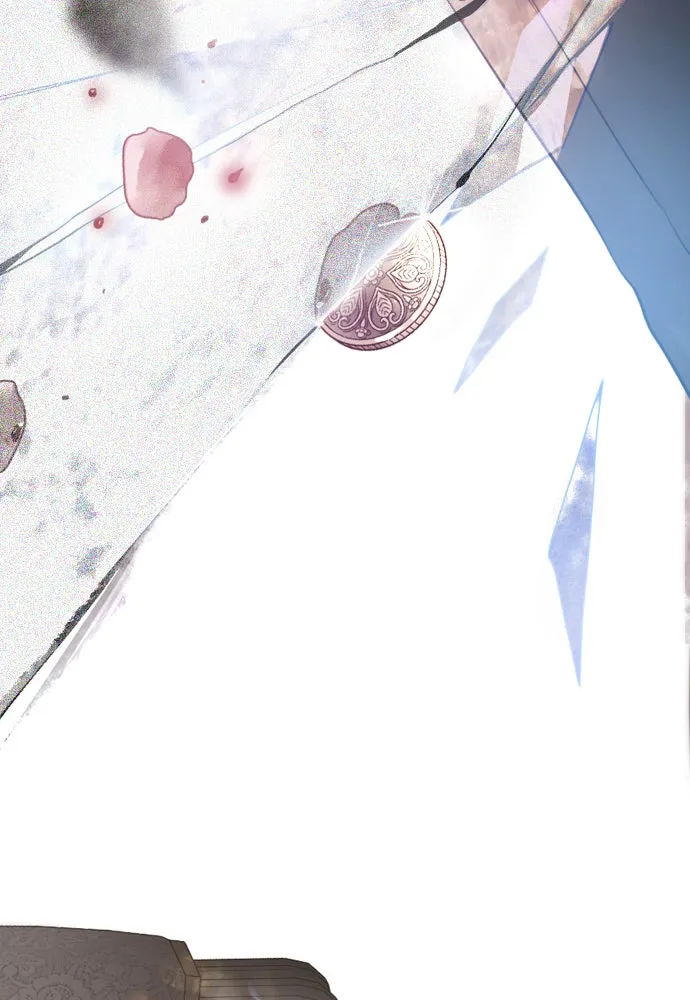 ถ้าไม่ร้อง ก็จงอ้อนวอนซะ ตอนที่ 41 รูปที่ 46