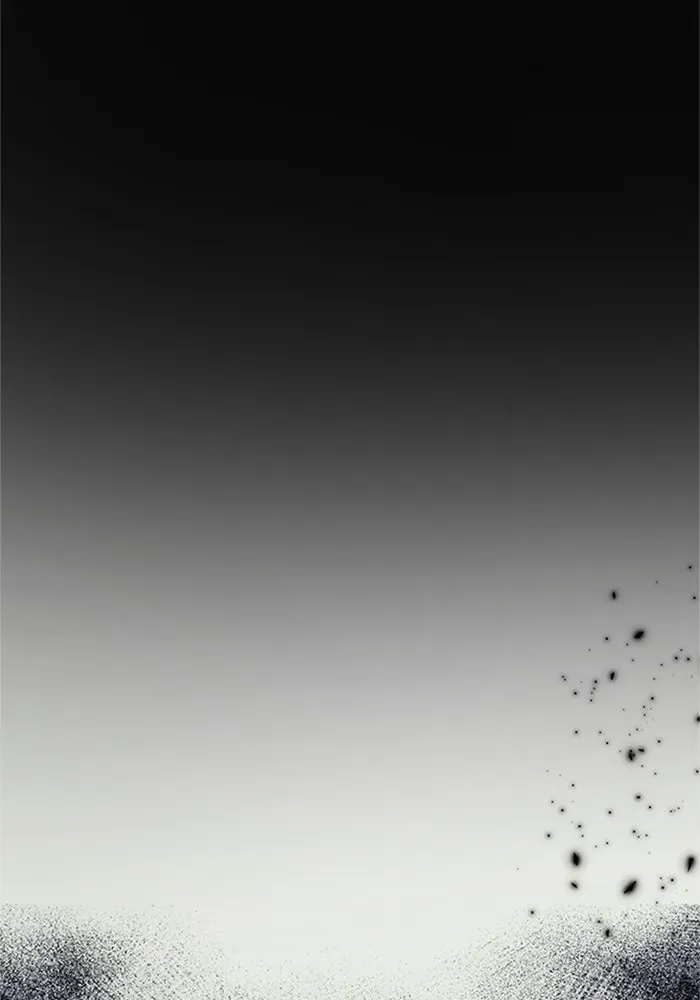 ไหนบอกว่าฉันใกล้ตาย ตอนที่ 68 รูปที่ 82