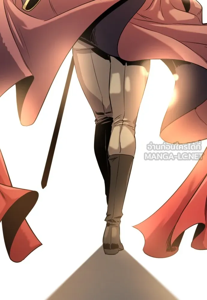 ยอดสถาปนิกผู้พิทักษ์อาณาจักร ตอนที่ ตอนพิเศษ 2 (นักเขียน kim hyunsoo) รูปที่ 90