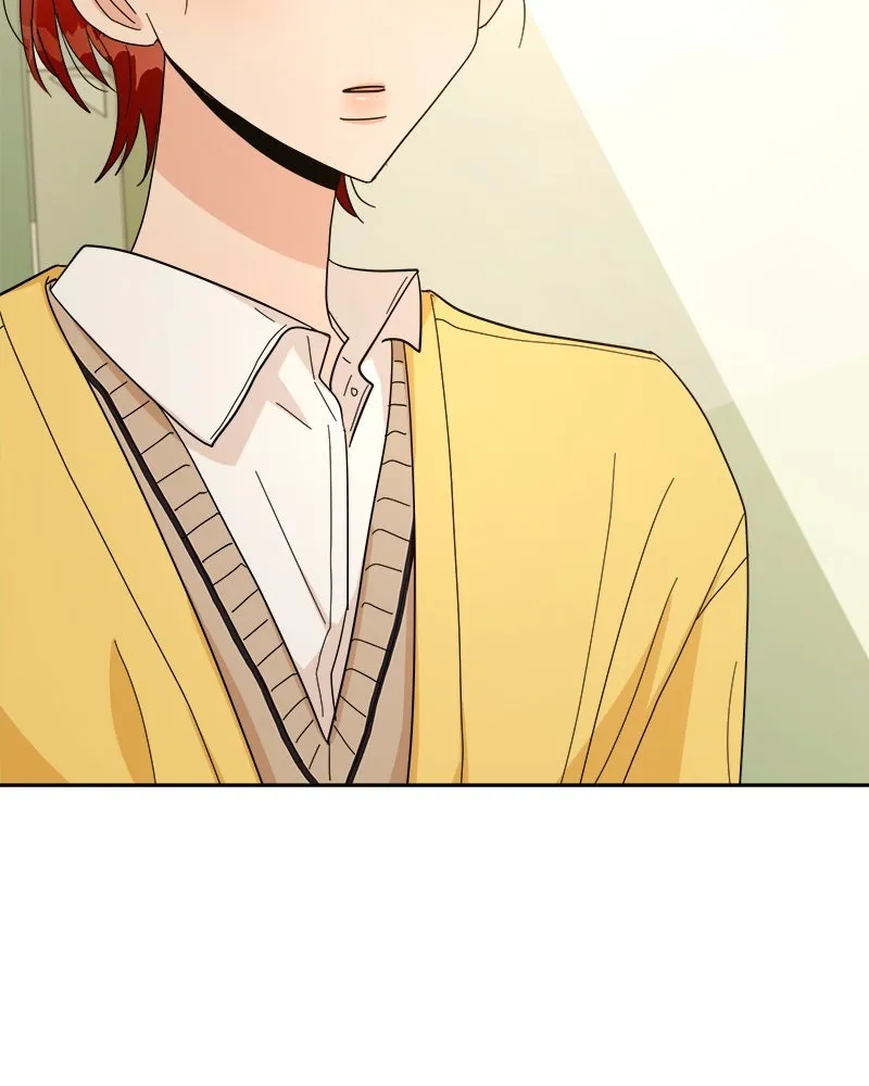 Pyramid Game เกมพีระมิด ตอนที่ 25 รูปที่ 100