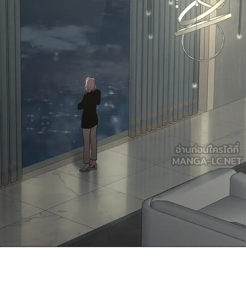 แบคXX ตอนที่ 35 รูปที่ 126