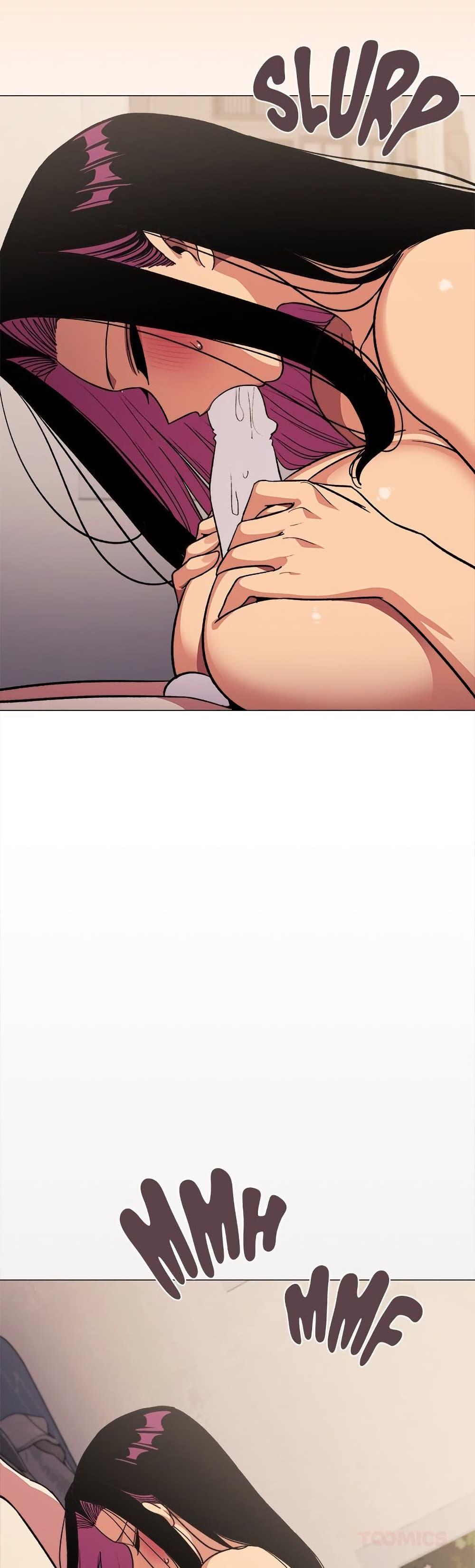 Doujin-Lc- อ่าน โดจิน มังฮวา เกาหลี ญี่ปุ่น จีน แปลไทย Stop Smoking ตอนที่ 1 2 3 4 5 6 7 8 9 10 11 12 13 14 ฟรี ไม่มีโฆษณา อ่าน โดจิน Manhwa เกาหลี ญี่ปุ่น จีน เรามีครบ คัดมาให้เน้นๆ โดจิน 18+ รับประกันความฟินโดย  Doujin Lc