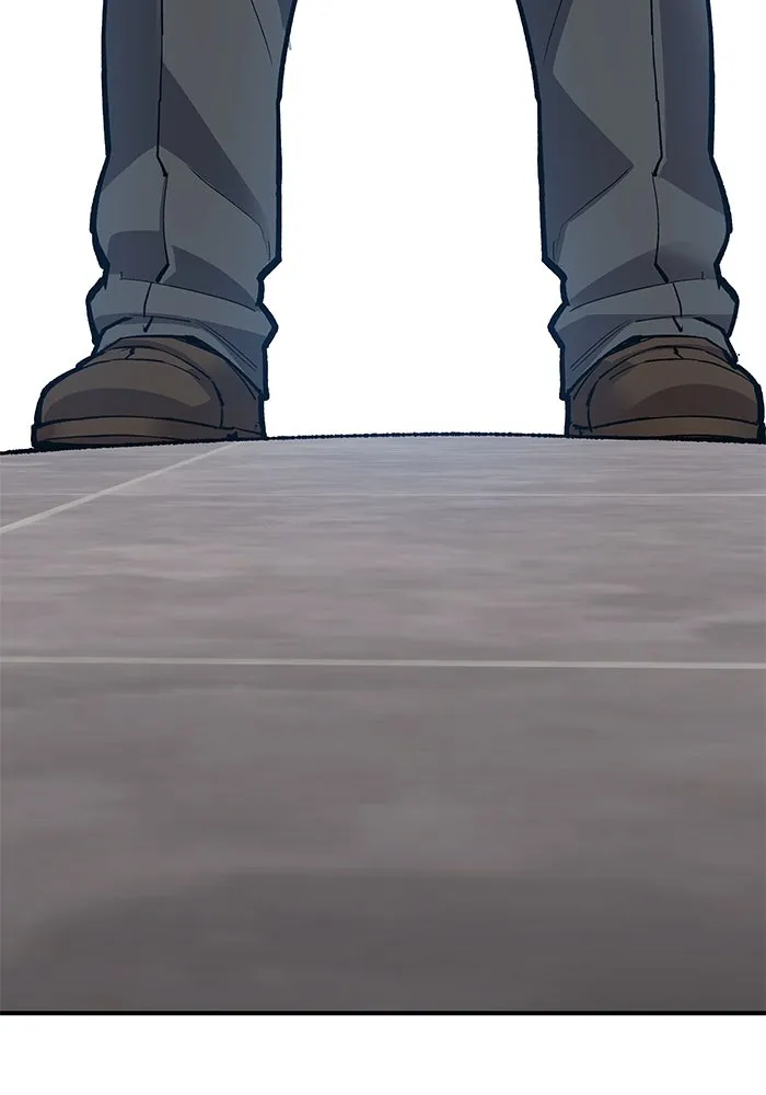 ยอดคนเลเวลทะลุ ตอนที่ 16 ฟรอซน่าเรด (2) รูปที่ 68