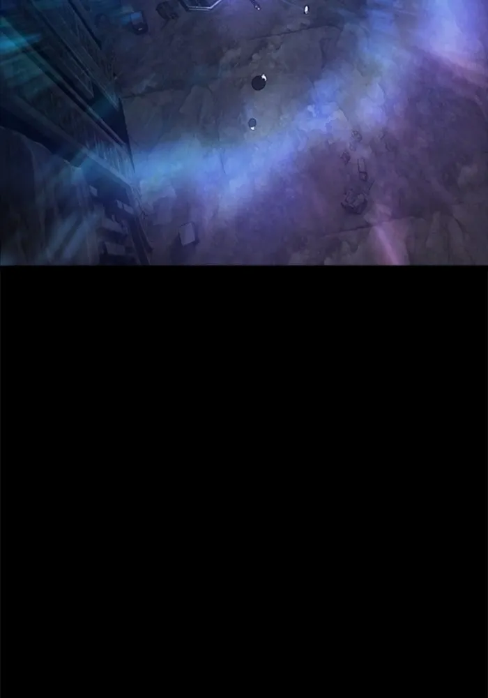 มัมหมีจ๋าหนูมาแบ๊ว ตอนที่ 27 รูปที่ 121