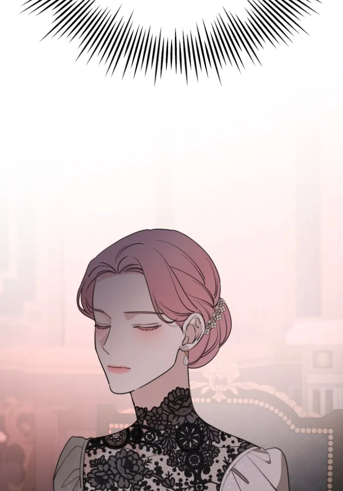 ครอบครัวสามีเห็นทีจะคลั่งรัก ตอนที่ 50 รูปที่ 26