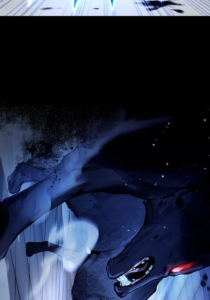 เชื่อเถอะ ฉันเป็นฮันเตอร์ห่วยแตก ตอนที่ 11 รูปที่ 106