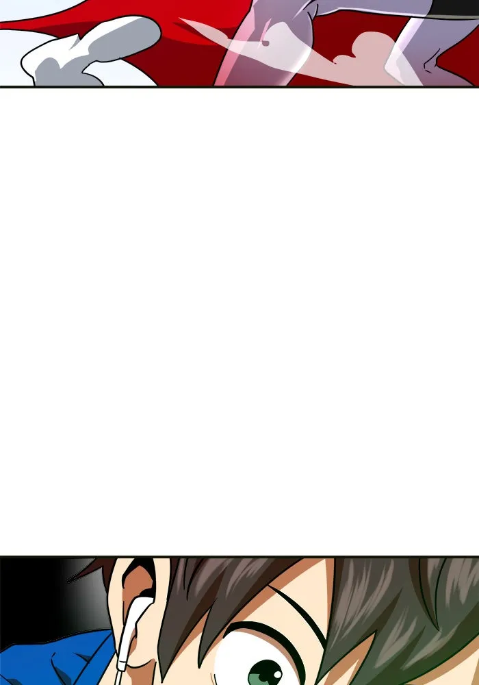 Double Click ตอนที่ 61 รูปที่ 46