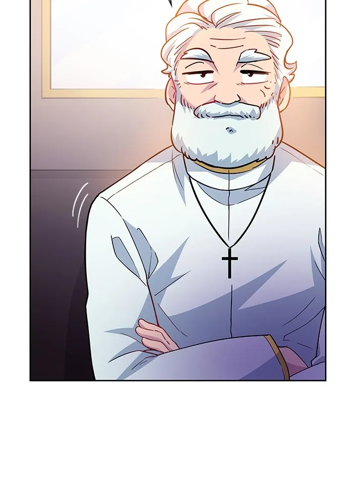 ฟิลเลียโรเซ่กับคำทำนายแห่งมงกุฎหนาม ตอนที่ 69 รูปที่ 29