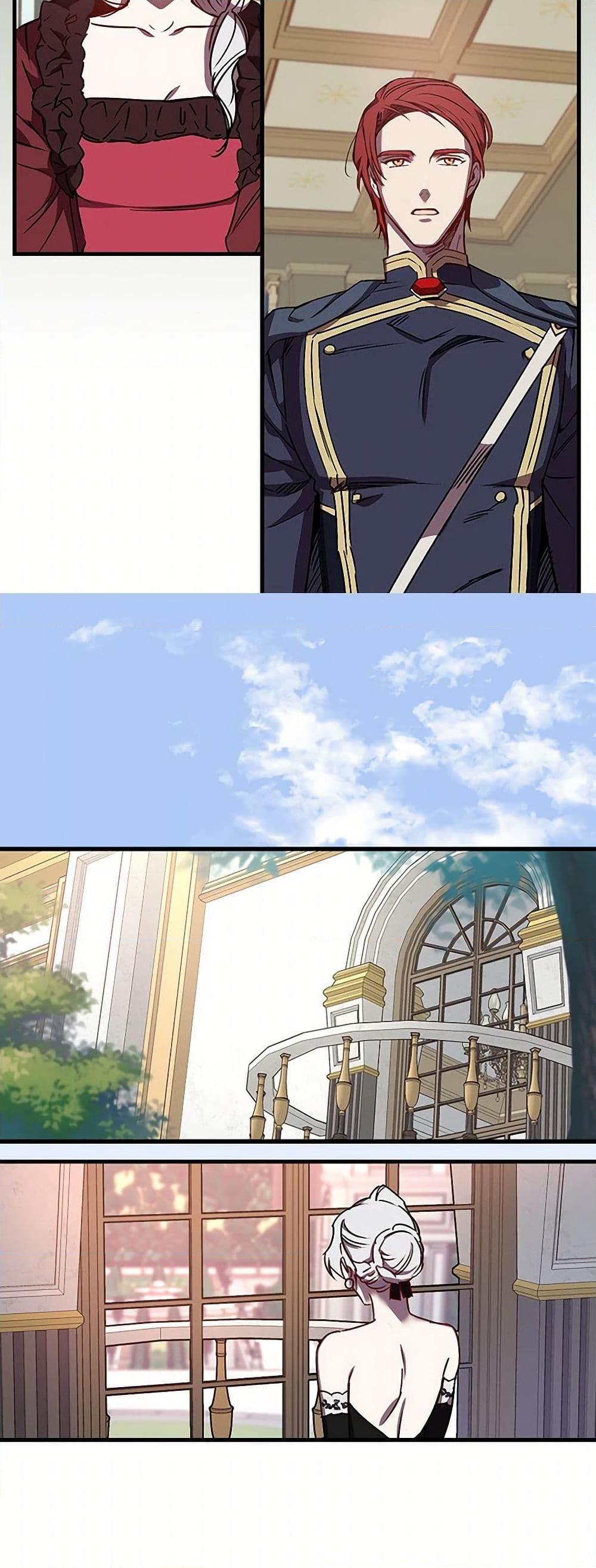 Manga-lc-com อ่านมังงะ อ่านการ์ตูน ออนไลน์ ฟรี Revenge Wedding ตอนที่ 1 2 3 4 5 6 7 8 9 10 11 12 13 14 ฟรี ไม่มีโฆษณา Manga-lc - อ่าน มังงะ อ่าน การ์ตูน ออนไลน์ อ่านมังงะ ฟรี