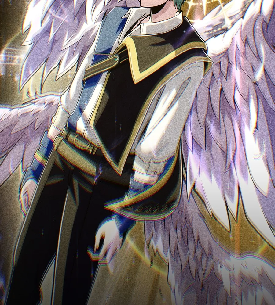 จอมเวทเกิดใหม่ในรอบ 66666 ปี ตอนที่ 152 รูปที่ 95