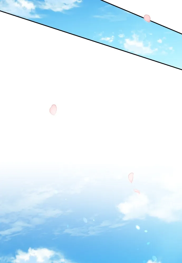 เลดี้มินต์ ตอนที่ 99 รูปที่ 55