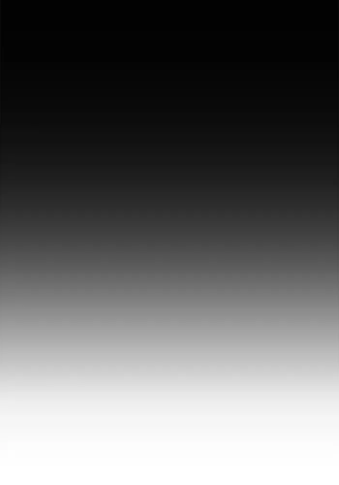 แยกร่าง ล่าอัตโนมัติ ตอนที่ 100 ความลับ รูปที่ 85