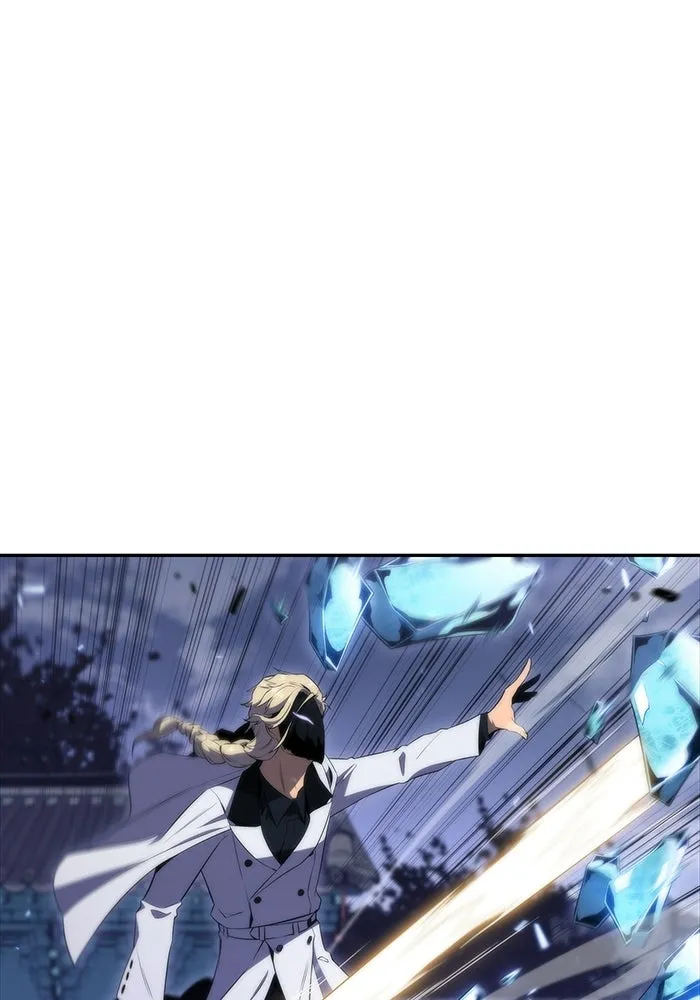 ผู้เล่นหน้าใหม่เลเวลแมกซ์ ตอนที่ 42 พระแม่กวนอิมพันกร (2) รูปที่ 49