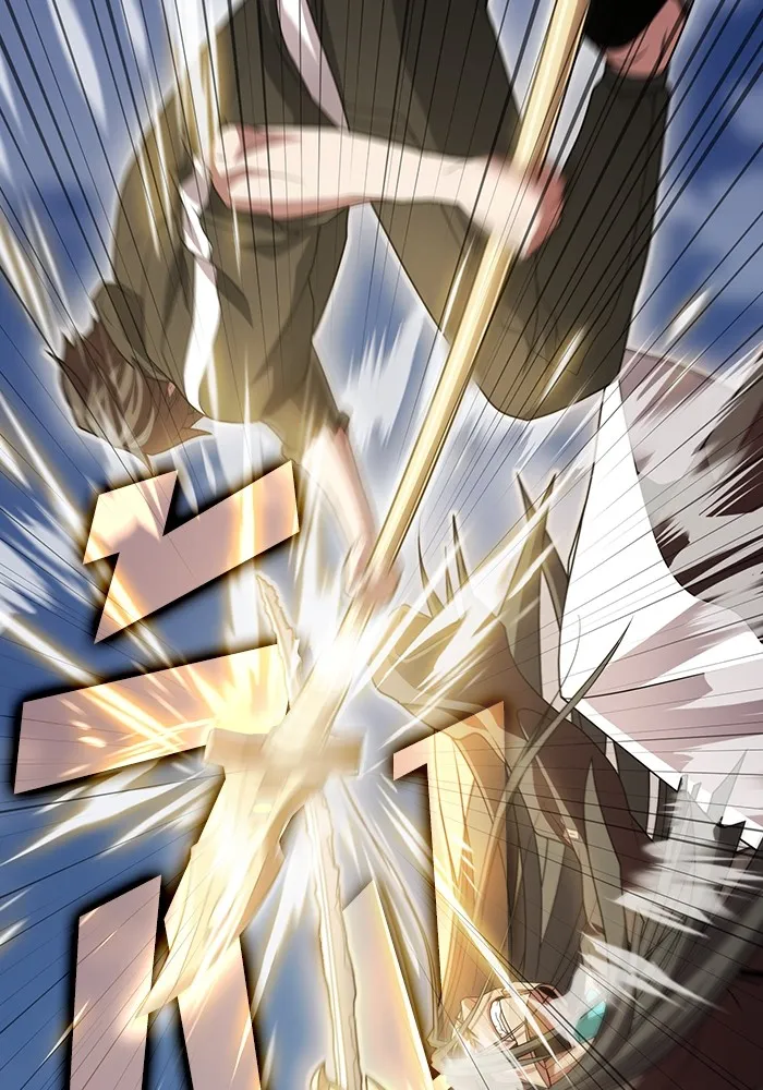 ผู้เล่นขั้นเทพแห่งหอคอยฝึกสอน ตอนที่ 189 รูปที่ 50