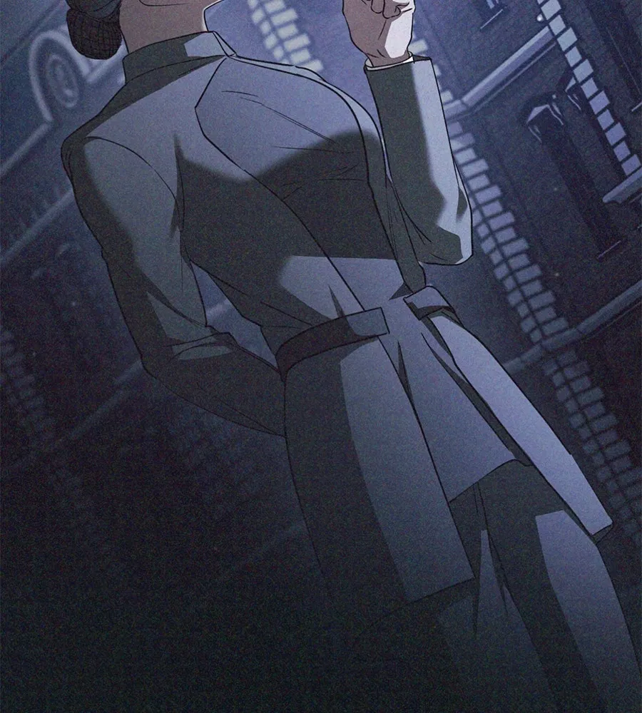 เรือนจำรัก ตอนที่ 76 รูปที่ 70