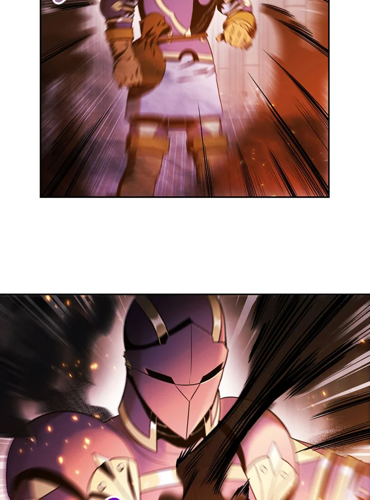 พลทหารโครงกระดูกผู้ม ตอนที่ 73 รูปที่ 40