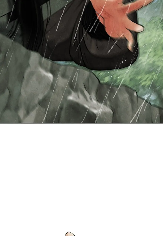 ความลับของสาวร่างทรง ตอนที่ 3 รูปที่ 181