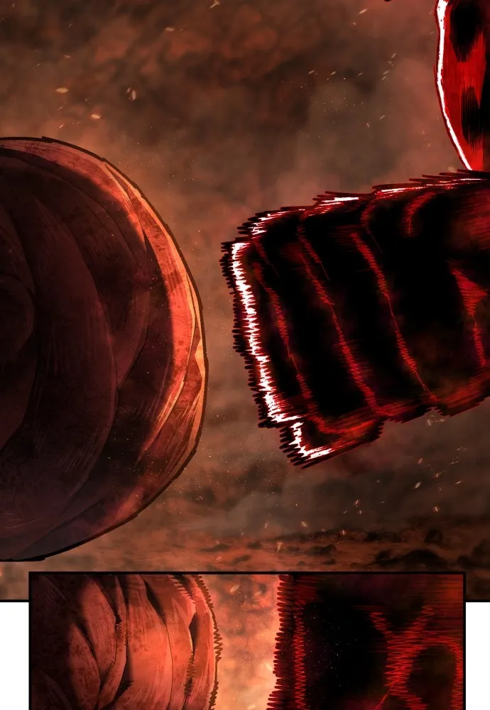 เพชฌฆาตลงทัณฑ์ ตอนที่ 21 รูปที่ 22