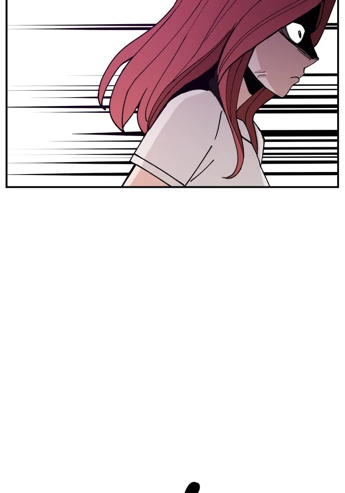 ห้องเรียนสาวแสบ ตอนที่ 21 รูปที่ 82