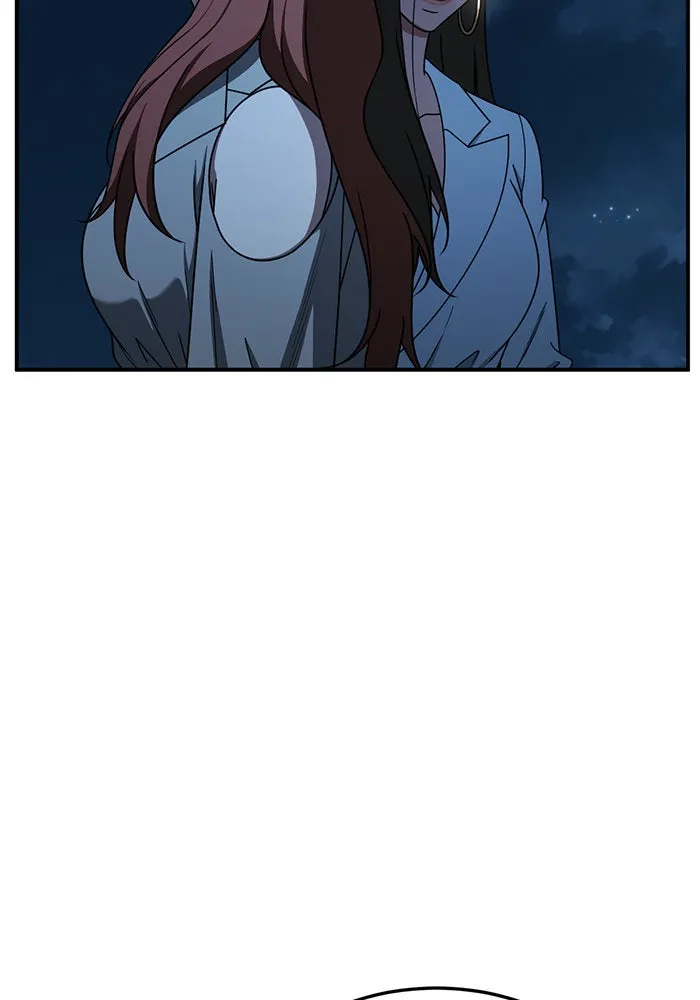 ช่วยเปลี่ยนฉันที ตอนที่ 190. คโยแทฮี 30 (ตอนจบซีซัน 1) รูปที่ 2