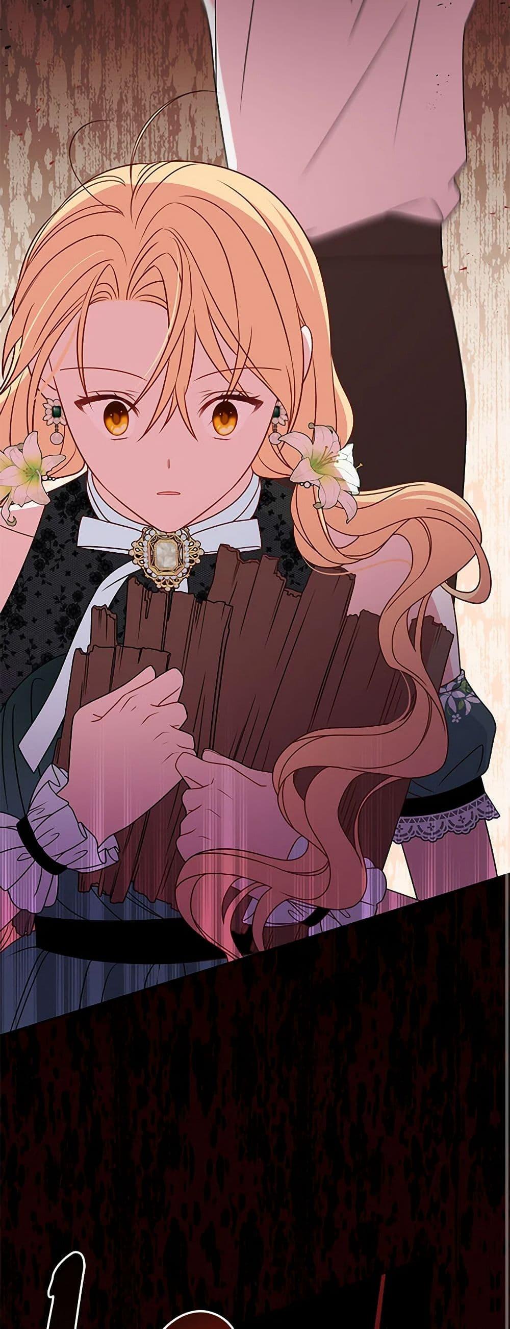 Manga-lc-com อ่านมังงะ อ่านการ์ตูน ออนไลน์ ฟรี My BFF is a Tyrant in Training ตอนที่ 1 2 3 4 5 6 7 8 9 10 11 12 13 14 ฟรี ไม่มีโฆษณา Manga-lc - อ่าน มังงะ อ่าน การ์ตูน ออนไลน์ อ่านมังงะ ฟรี