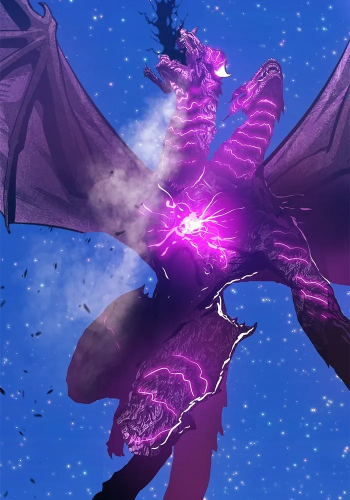 +99 ท่อนไม้พร้อมบวก ตอนที่ 72 รูปที่ 70