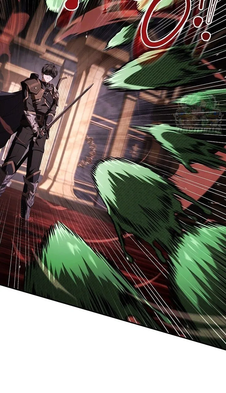 Night of the Soulless Heathens ค_ำค_นแห_งคนนอกร_ตไร_ว_ญญาณ ตอนที่ ตอนที่ 54 รูปที่ 56