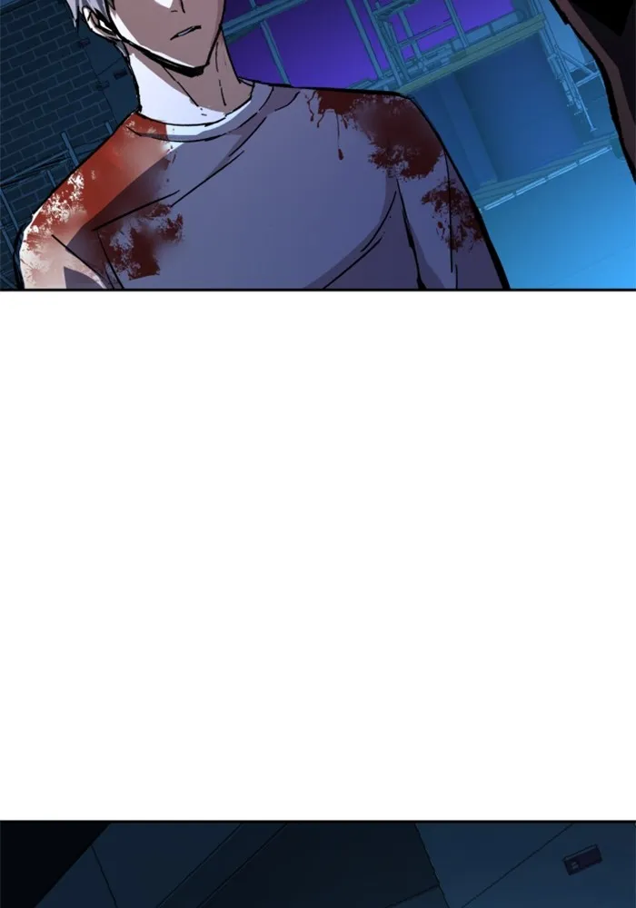 พี่ชายสายบอดี้การ์ด ตอนที่ 139 รูปที่ 73