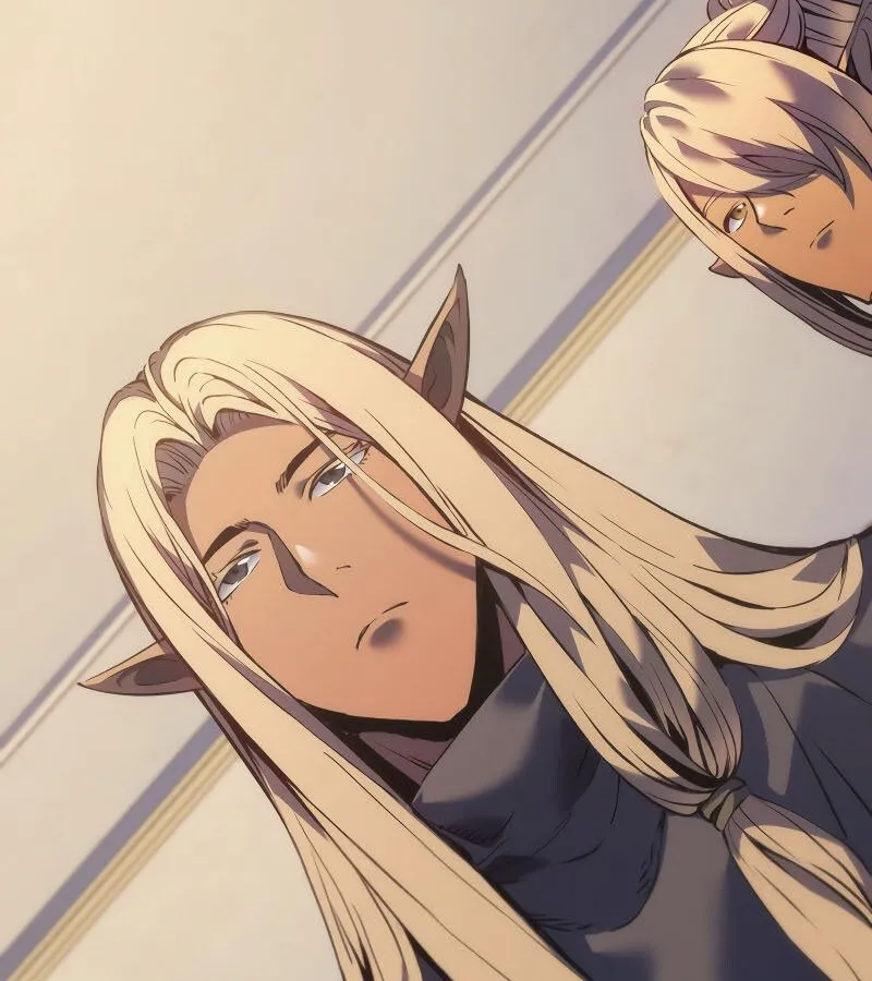 The Indomitable Martial King ตอนที่ ตอนที่ 59 รูปที่ 121