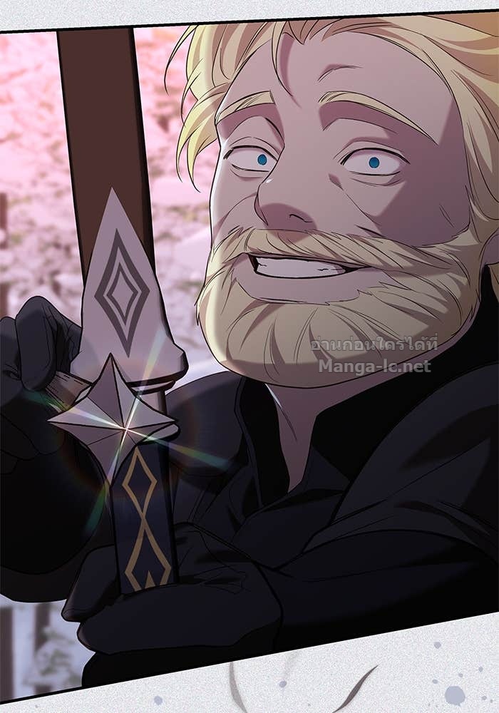 Doujin-Lc- อ่าน โดจิน มังฮวา เกาหลี ญี่ปุ่น จีน แปลไทย ชายาคนสุดท้ายของเจ้าชายไร้หัวใจ ตอนที่ 1 2 3 4 5 6 7 8 9 10 11 12 13 14 ฟรี ไม่มีโฆษณา อ่าน โดจิน Manhwa เกาหลี ญี่ปุ่น จีน เรามีครบ คัดมาให้เน้นๆ โดจิน 18+ รับประกันความฟินโดย Doujin Lc