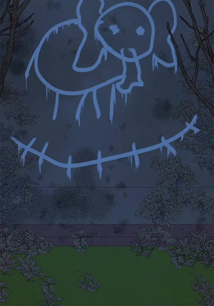 ช่วยเปลี่ยนฉันที ตอนที่ 65. ยอมินซอ 15 รูปที่ 101