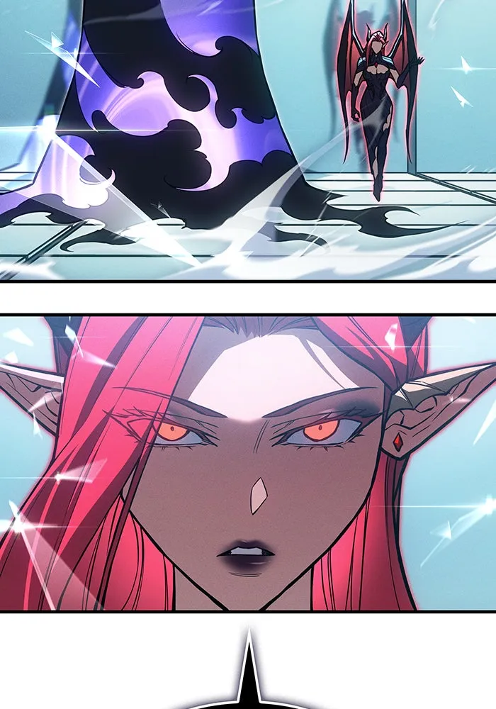 เกิดใหม่พร้อมพลังแห่งราชัน ตอนที่ 110 รูปที่ 109