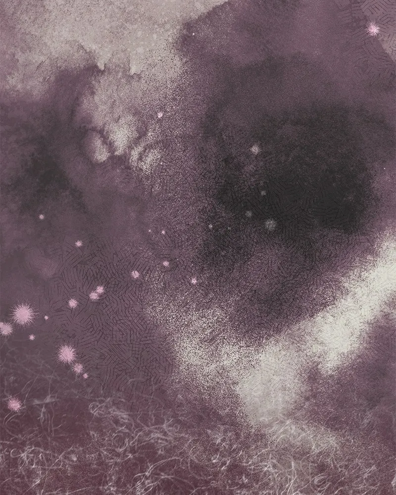 กำราบรักร้ายนายจอมพยศ ตอนที่ 60 รูปที่ 29