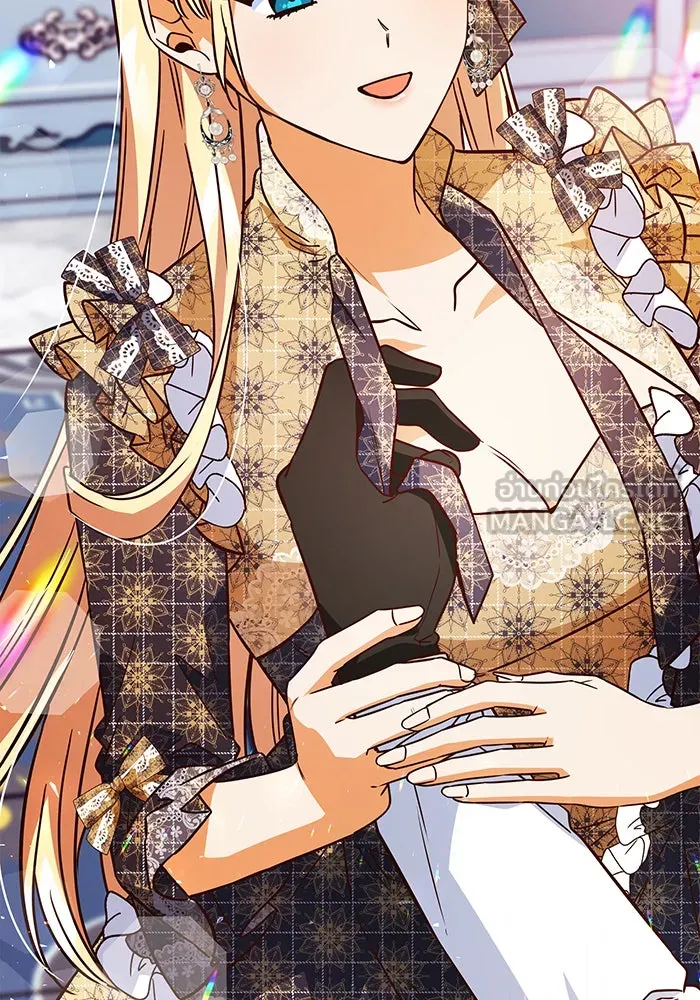 นางร้ายที่ไหนจะมีคุณธรรม ตอนที่ 53 รูปที่ 135