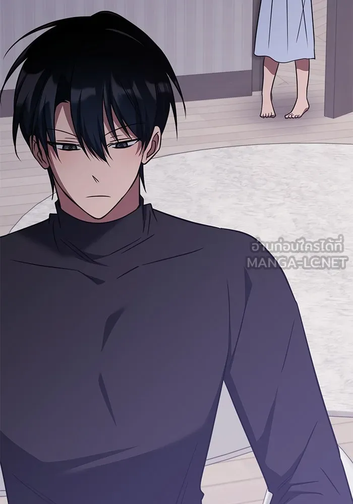 ฮีลเลอร์ตัวพ่อขอฟาดเรียบ ตอนที่ 41 รูปที่ 93