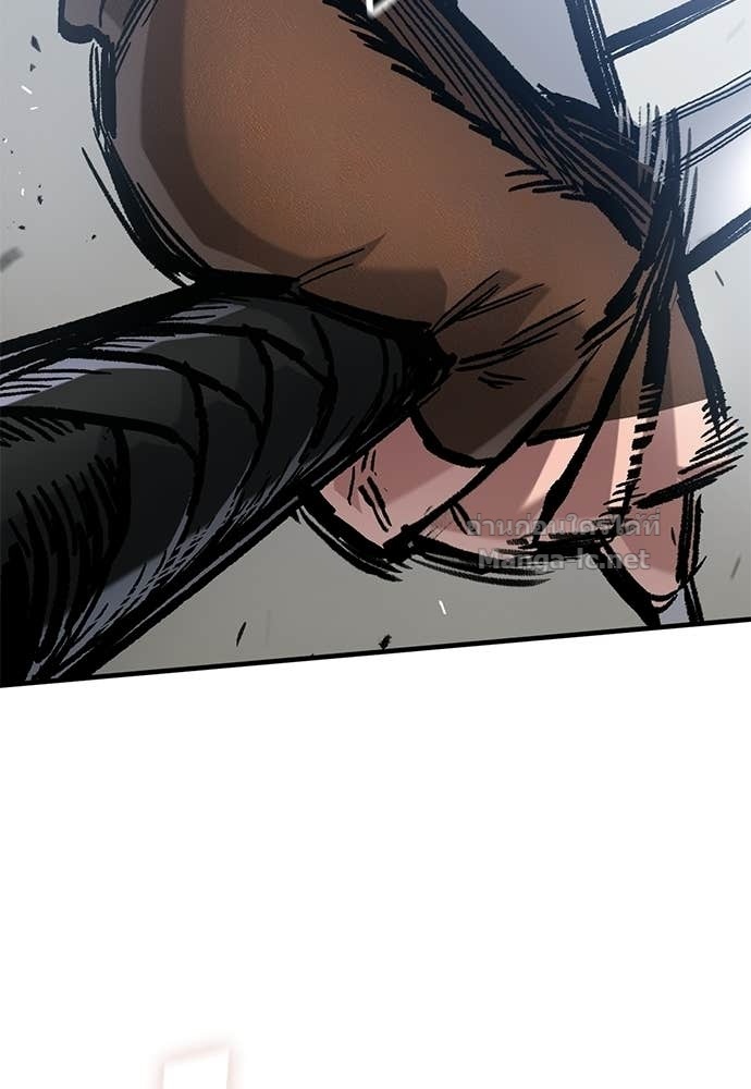 Doujin-Lc- อ่าน โดจิน มังฮวา เกาหลี ญี่ปุ่น จีน แปลไทย อัศวินวันเดียว ตอนที่ 1 2 3 4 5 6 7 8 9 10 11 12 13 14 ฟรี ไม่มีโฆษณา อ่าน โดจิน Manhwa เกาหลี ญี่ปุ่น จีน เรามีครบ คัดมาให้เน้นๆ โดจิน 18+ รับประกันความฟินโดย Doujin Lc