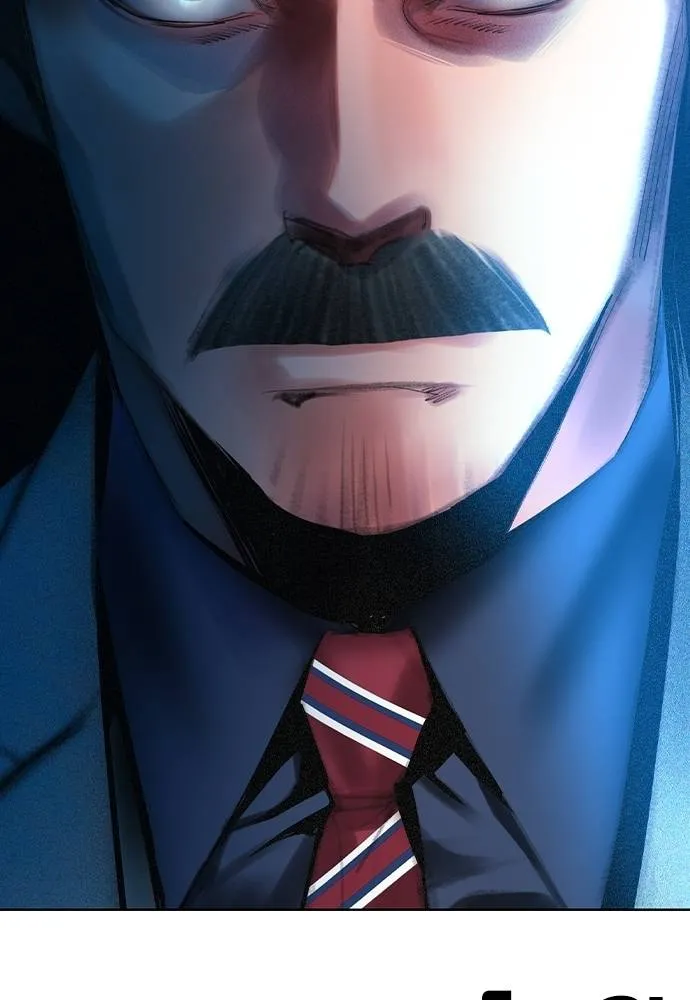 Jungle Juice ตอนที่ 121 รูปที่ 37