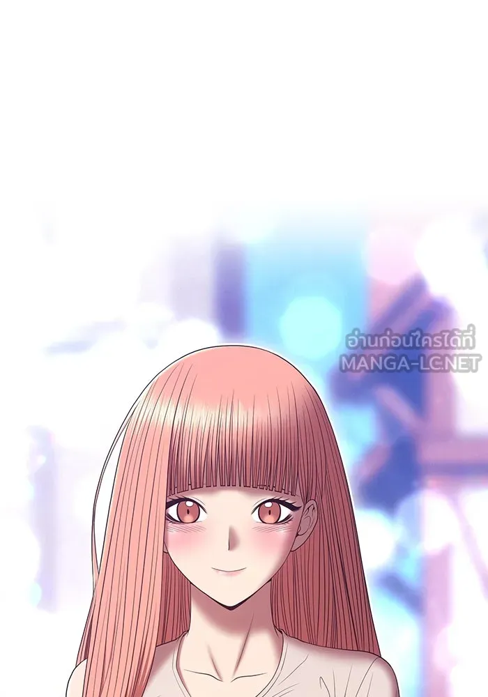 +99 ท่อนไม้พร้อมบวก ตอนที่ 85 บทส่งท้ายซีซัน 1 (3) รูปที่ 504