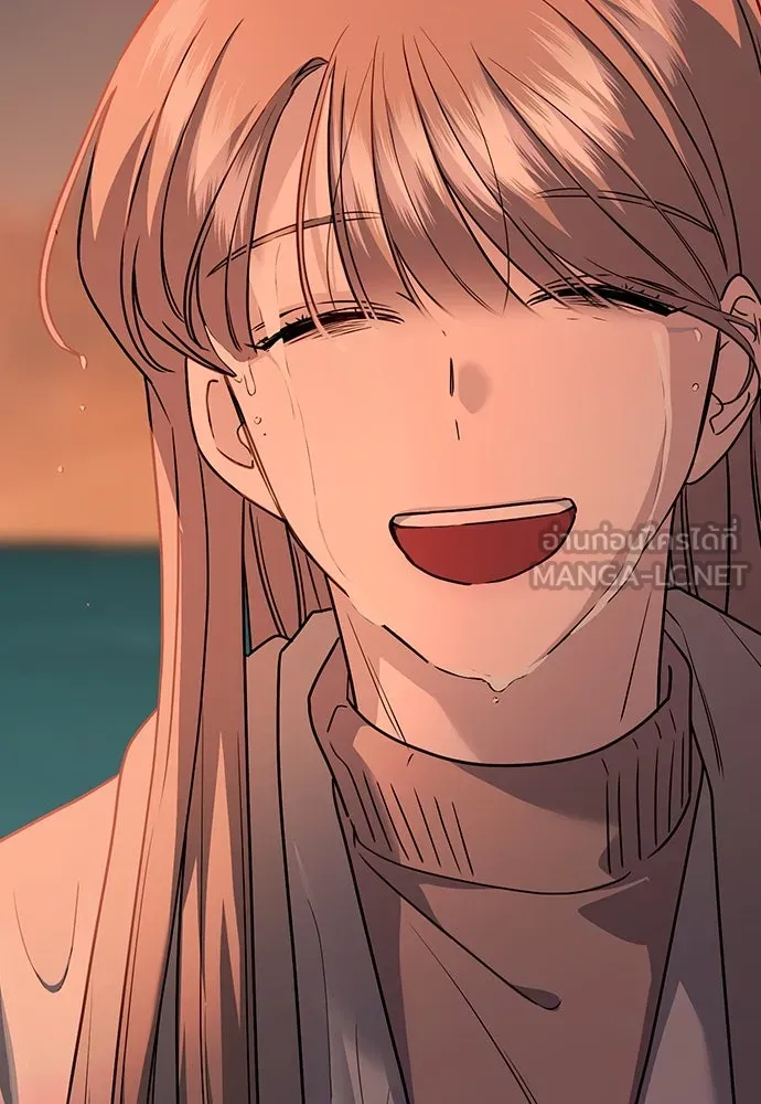 รักแล้วห้ามเลิก ตอนที่ 5 รูปที่ 132