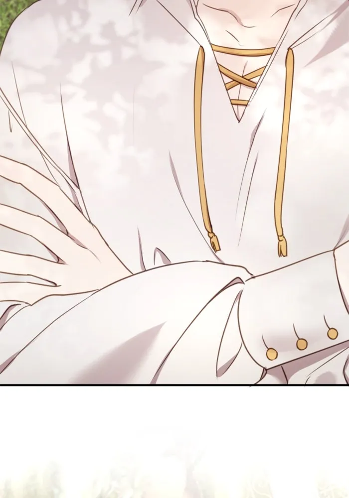 ตัวร้ายอย่างฉันขออยู่อย่างสงบ ตอนที่ 29 รูปที่ 61