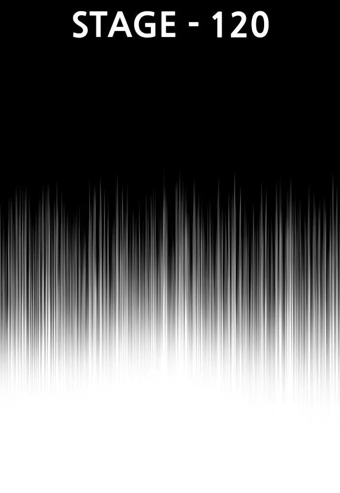 เส้นทางสู่เทพมาร ตอนที่ 120 รูปที่ 43