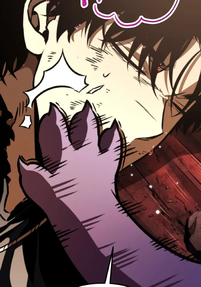 การแข่งขันของผู้เกิดใหม่ ตอนที่ 61 รูปที่ 106