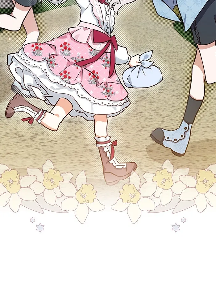 แมวน้อยในรังหมาป่า ตอนที่ 10 รูปที่ 94