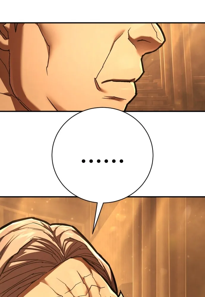 เพชฌฆาตลงทัณฑ์ ตอนที่ 37 รูปที่ 88