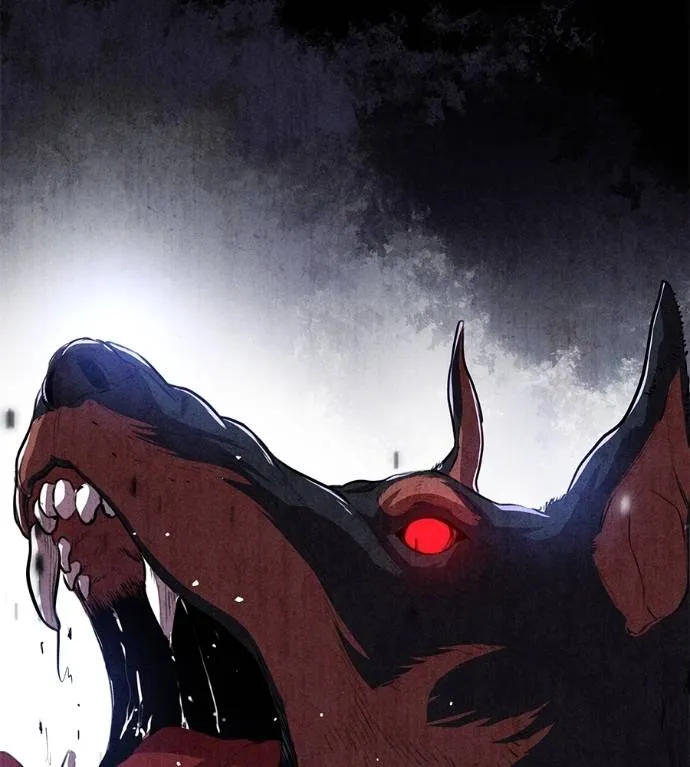 เรียกฉันว่าพระเจ้า ตอนที่ 6 รูปที่ 23