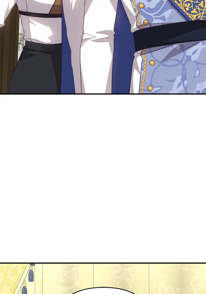 เกิดใหม่คราวนี้ ขอเป็นคนดีดูสักครั้ง ตอนที่ 99 รูปที่ 5