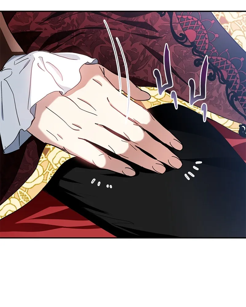 คนรักตายกลายเป็นทรราช ตอนที่ 11 รูปที่ 133