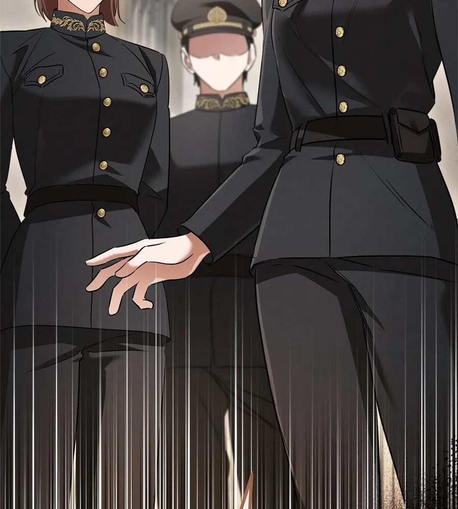 เรือนจำรัก ตอนที่ 28 รูปที่ 211