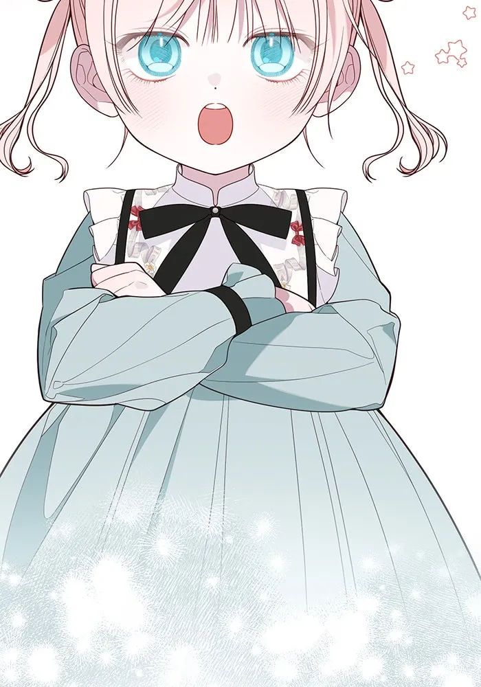 หนูน้อยทรราช ตอนที่ 66 รูปที่ 76