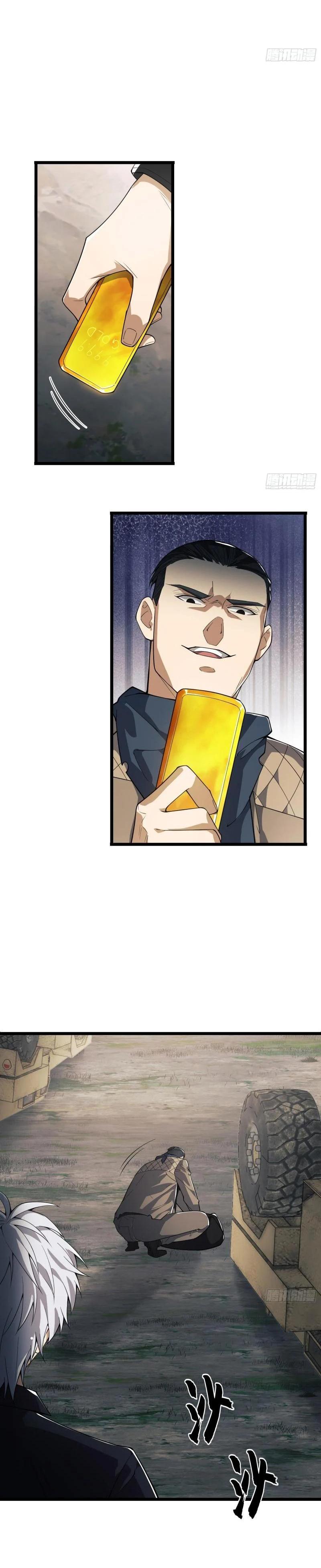 Manga-lc-com อ่านมังงะ อ่านการ์ตูน ออนไลน์ ฟรี The First Order ตอนที่ 1 2 3 4 5 6 7 8 9 10 11 12 13 14 ฟรี ไม่มีโฆษณา Manga-lc - อ่าน มังงะ อ่าน การ์ตูน ออนไลน์ อ่านมังงะ ฟรี